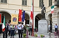 VBS_1610 - Festa della Repubblica - 2 Giugno 2025